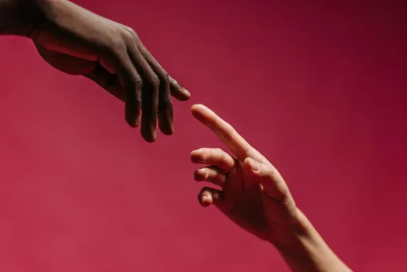 Casino Craze Play Suporte